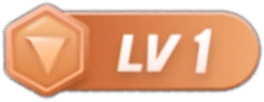 等级-LV1-全栈行动派