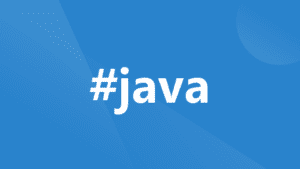 Java虚拟机论坛-Java虚拟机版块-Java-全栈行动派