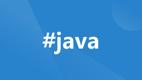 Java内存(JMM)模型详解-全栈行动派
