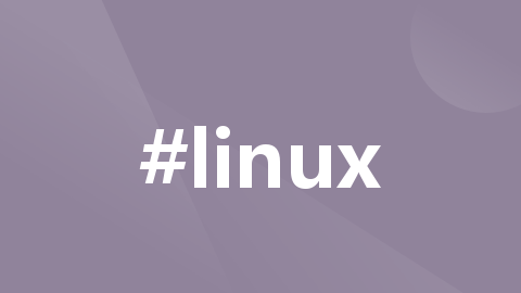 linux命令之iperf详解-全栈行动派