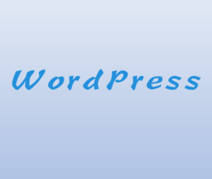 WordPress建站论坛-WordPress建站版块-建站-全栈行动派